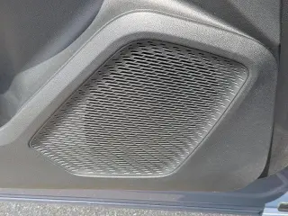 Chevrolet Equinox EV 2025 LT 4p SUV