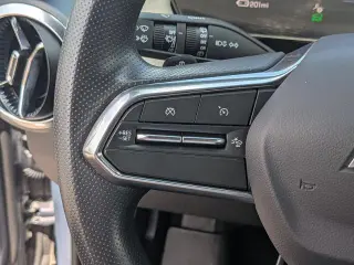 Chevrolet Equinox EV 2025 LT 4p SUV