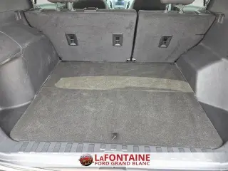 Chevrolet Equinox 2023 LT 4p SUV con 1LT