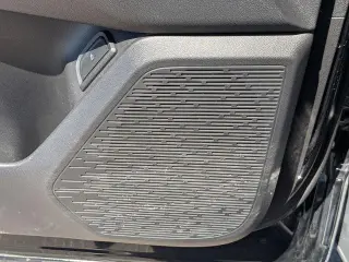 Chevrolet Equinox 2025 4x4 RS 4p SUV