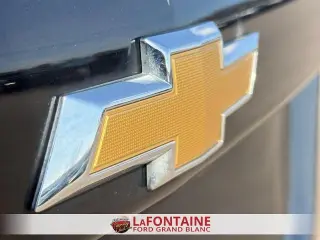 Chevrolet Equinox 2024 4x4 LT 4p SUV con 1LT