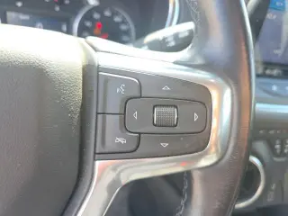 Chevrolet Blazer 2020 AWD LT 4p SUV con 2LT