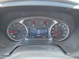 Chevrolet Blazer 2020 AWD LT 4p SUV con 2LT