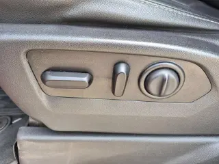 GMC Sierra 1500 2019 4x4 SLT 4p Cabina de Tripulación 5.8 ft. SB