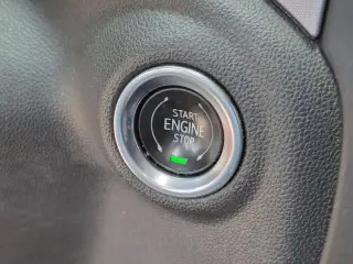 GMC Sierra 1500 2019 4x4 SLT 4p Cabina de Tripulación 5.8 ft. SB