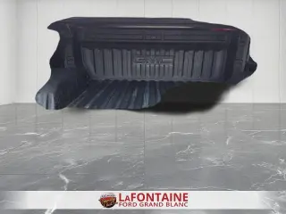 GMC Sierra 1500 2019 4x4 SLT 4p Cabina de Tripulación 5.8 ft. SB