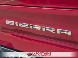 GMC Sierra 1500 2019 4x4 SLT 4p Cabina de Tripulación 5.8 ft. SB