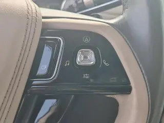 Lincoln Aviator 2022 AWD Reserve 4p SUV