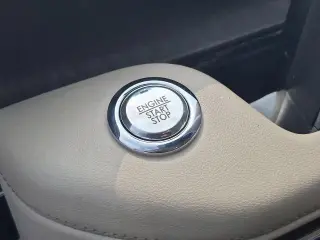 Lincoln Aviator 2022 AWD Reserve 4p SUV