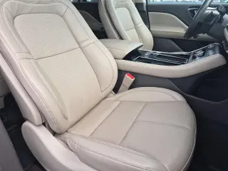 Lincoln Aviator 2022 AWD Reserve 4p SUV