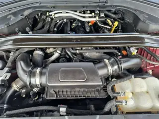 Lincoln Aviator 2022 AWD Reserve 4p SUV