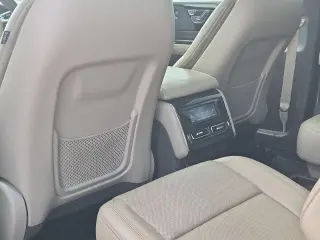 Lincoln Aviator 2022 AWD Reserve 4p SUV
