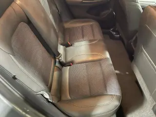 Buick Envista 2025 Preferred 4p Crossover