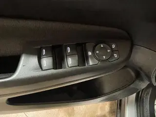Buick Envista 2025 Preferred 4p Crossover