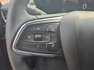 Buick Envista 2024 Sport Touring 4p Crossover