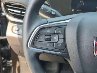 Buick Envista 2024 Sport Touring 4p Crossover