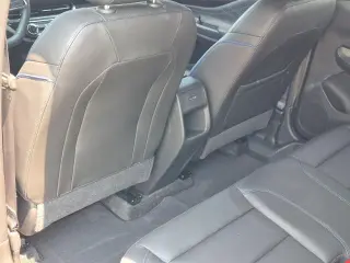 Buick Envista 2024 Sport Touring 4p Crossover