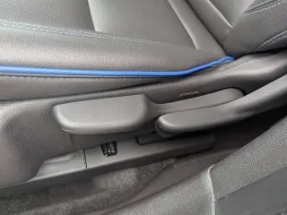 Buick Envista 2024 Sport Touring 4dr Crossover