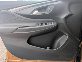 Buick Envista 2024 Sport Touring 4dr Crossover