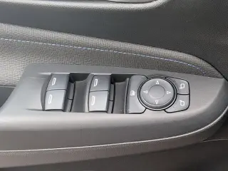 Buick Envista 2024 Sport Touring 4dr Crossover