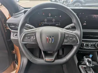 Buick Envista 2024 Sport Touring 4dr Crossover