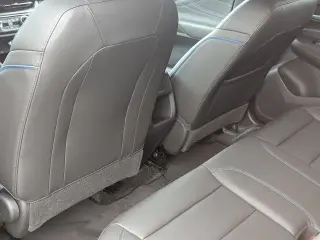 Buick Envista 2024 Sport Touring 4dr Crossover