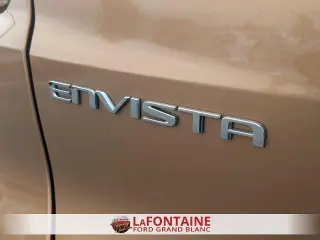 Buick Envista 2024 Sport Touring 4dr Crossover