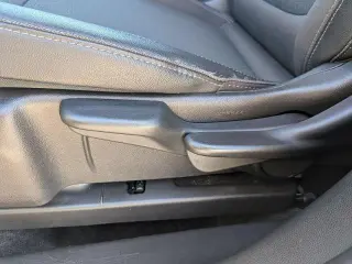 Buick Encore GX 2025 Preferred 4p Crossover