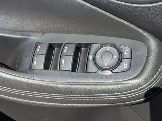 Buick Encore GX 2025 Preferred 4p Crossover