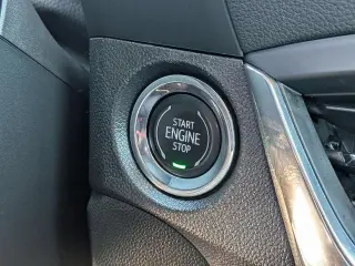 Buick Encore GX 2025 Preferred 4p Crossover