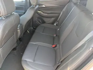 Buick Encore GX 2025 Preferred 4p Crossover