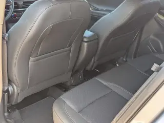 Buick Encore GX 2025 Preferred 4p Crossover