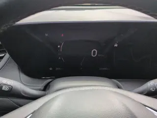Buick Encore GX 2025 Preferred 4dr Crossover