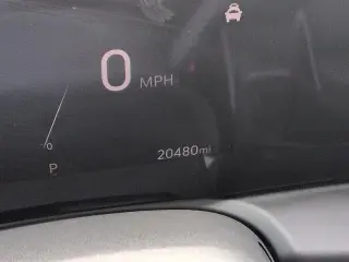 Buick Encore GX 2025 Preferred 4dr Crossover