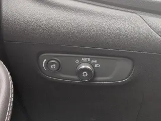 Buick Encore GX 2025 Preferred 4dr Crossover