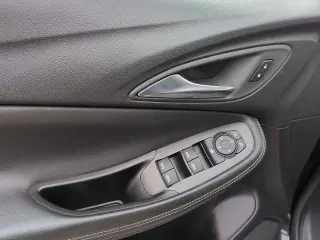 Buick Encore GX 2025 Preferred 4dr Crossover