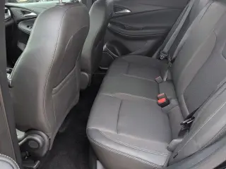 Buick Encore GX 2025 Preferred 4dr Crossover