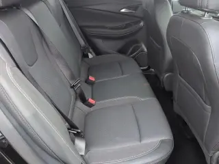 Buick Encore GX 2025 Preferred 4dr Crossover