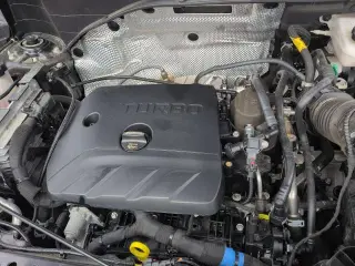 Buick Encore GX 2025 Preferred 4dr Crossover