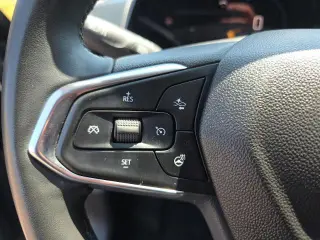 Chevrolet Trax 2024 LT 4p Crossover
