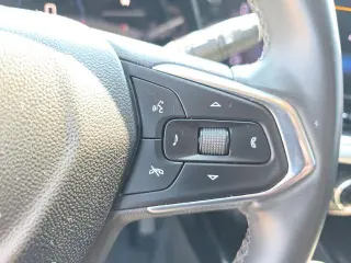 Chevrolet Trax 2024 LT 4p Crossover