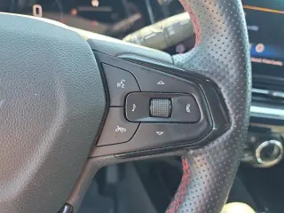Chevrolet Trax 2024 RS 4p Crossover con 2RS