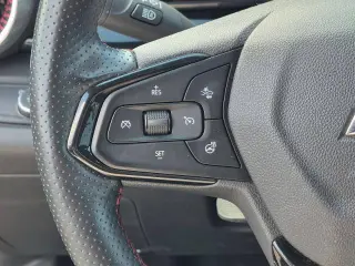 Chevrolet Trax 2024 RS 4p Crossover con 2RS