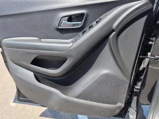 Chevrolet Trax 2022 AWD LT 4dr Crossover
