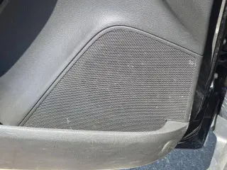 Chevrolet Trax 2022 AWD LT 4dr Crossover