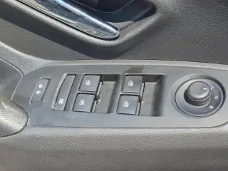 Chevrolet Trax 2022 AWD LT 4dr Crossover