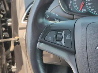 Chevrolet Trax 2022 AWD LT 4dr Crossover