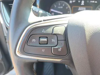 Buick Envision 2023 tracción en todas las ruedas gasolina 4p Crossover