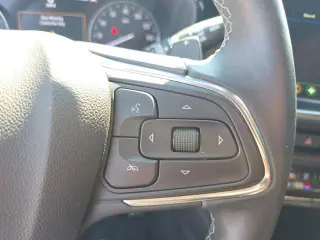 Buick Envision 2023 tracción en todas las ruedas gasolina 4p Crossover