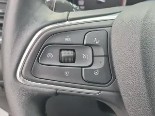 Buick Envision 2023 tracción en todas las ruedas gasolina 4p Crossover